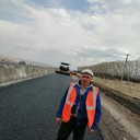 ���������� ����������, ���� ������� ���������, 37 ���, ������������ ��� ������, ����� � ���������, c�������� ���������