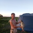  ,   , 47 ,   c 