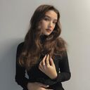 ���������� ������, ���� ������� �������, 24 ����, ������������ ��� ������, ����� � ���������