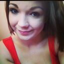  ,   , 25 ,   ,   , 