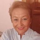  ,   , 56 ,   c 