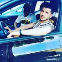 ,   Khan, 31 ,   ,   , c 