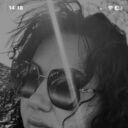 ���������� ��������, ���� ������� �����, 46 ���, ������������ ��� ������, ����� � ���������