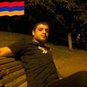  ,   Aren, 35 ,   ,   , c 