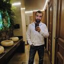 ���������� ������, ���� ������� ����, 33 ����, ������������ ��� ���������