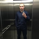 ���������� ������, ���� ������� ����, 35 ���, ������������ ��� ������, ����� � ���������, c�������� ���������