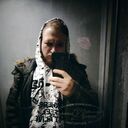 ���������� ������, ���� ����� ����, 24 ����, ������������ ��� ������, ����� � ���������