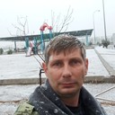  ,   Maxim, 45 ,   ,   , c 