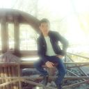  ,   , 34 ,   ,   , c 