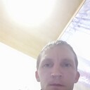 ���������� �����������, ���� ������� ������, 39 ���, ������������ ��� ������, ����� � ���������, c�������� ���������