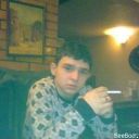  ,   Xorxe, 34 ,   