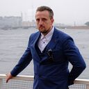 ���������� �����-���������, ���� ������� ���, 43 ����, ������������ ��� ������, ����� � ���������