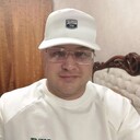 ���������� �����������, ���� ������� �������, 36 ���, ������������ ��� ������, ����� � ���������, c�������� ���������, ���������