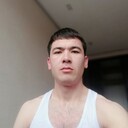 ,   Sardor, 30 ,   ,   , c , 
