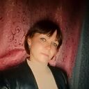  ,   , 45 ,     , 