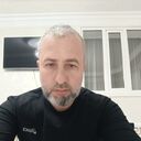 ,   , 41 ,   ,   , 