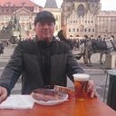  ,   , 52 ,   c 