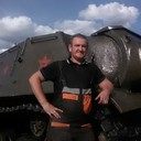 ���������� ���������, ���� ������� ������, 45 ���, ������������ ��� ������, ����� � ���������, c�������� ���������