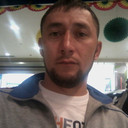  -,   , 37 ,   