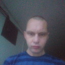  ,   , 42 ,   ,   , c , 