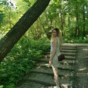 ���������� ��������, ���� ������� Alyona, 40 ���, ������������ ��� ����� � ���������, c�������� ���������