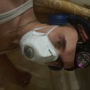 ���������� �����-���������, ���� ������� �������, 37 ���, ������������ ��� ������, ����� � ���������