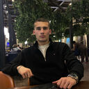 ���������� ������, ���� ����� ���������, 24 ����, ������������ ��� ������, ����� � ���������