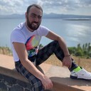 ���������� ������, ���� ������� �����, 38 ���, ������������ ��� ����� � ���������, c�������� ���������