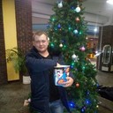 ���������� ��������, ���� ������� ������, 36 ���, ������������ ��� ������, ����� � ���������, c�������� ���������