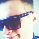  -,   , 28 ,   ,   , c 