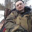 ���������� ������, ���� ������� ������, 43 ����, ������������ ��� ����� � ���������, c�������� ���������