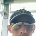 ���������� ������, ���� ������� ������, 35 ���, ������������ ��� ������, ����� � ���������, c�������� ���������