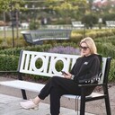 ���������� ���������, ���� ������� ���������, 44 ����, ������������ ��� ���������