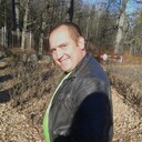 ���������� �����, ���� ������� ����, 46 ���, ������������ ��� ������, ����� � ���������, c�������� ���������