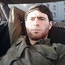 ���������� ������������, ���� ������� ����, 33 ����, ������������ ��� ������, ����� � ���������