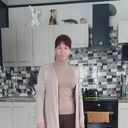 ���������� ���������, ���� ������� �������, 46 ���, ������������ ��� ������, ����� � ���������