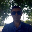  ,   , 42 ,   ,   , c 