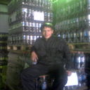 ���������� ��������, ���� ������� ������, 41 ���, ������������ ��� ������, ����� � ���������, c�������� ���������