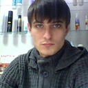  ,   Alex, 36 ,   ,   , c , 