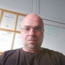 ���������� ������, ���� ������� �����, 46 ���, ������������ ��� ����� � ���������, c�������� ���������