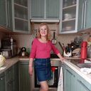 ���������� �����-���������, ���� ������� ����, 61 ���, ������������ ��� ������, ����� � ���������