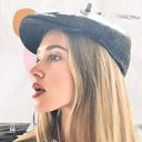 ���������� ������, ���� ������� ����, 36 ���, ������������ ��� ������, ����� � ���������, ���������