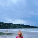 ���������� ������, ���� ������� ���, 46 ���, ������������ ��� ������, ����� � ���������