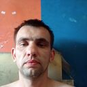  ,   Maksum, 34 ,   ,   