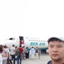 ���������� ������, ���� ������� ������, 35 ���, ������������ ��� ������, ����� � ���������, c�������� ���������