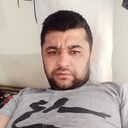  ,   , 32 ,   ,   