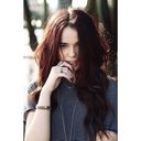 ���������� ������, ���� ������� ���, 30 ���, ������������ ��� ������, ����� � ���������, c�������� ���������