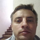  ,   Aleksandr, 46 ,   ,   , c 