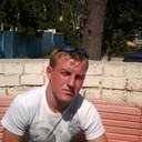 ���������� ������, ���� ������� ������ �����, 37 ���, ������������ ��� ������, ����� � ���������, c�������� ���������, ���������