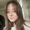  ,   , 22 ,   